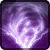 Ion Storm