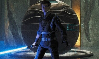 Jedi Fallen Order Tomb of Miktrull Puzzle Guide