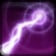 Lightning Bolt