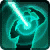 Magnetic Blast
