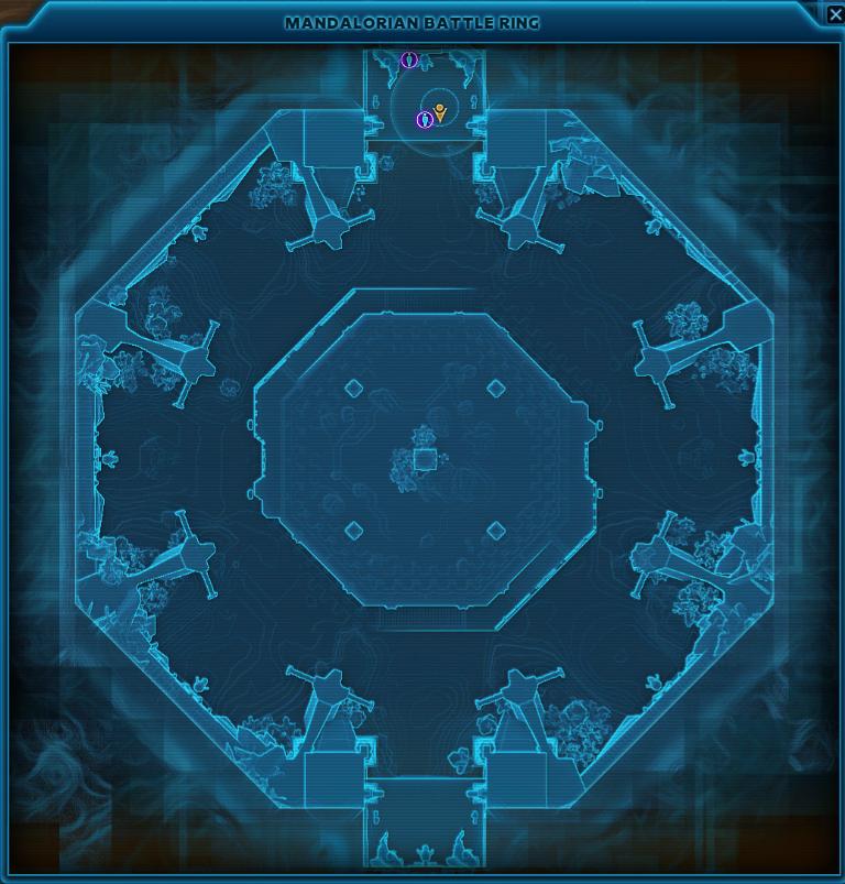 Mandalorian-Battle-Ring-Map