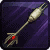 Neural Jolt