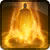Phase Walk Consular