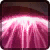 Psychokinetic Blast