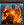 Rage Auto Crit Icon