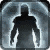 Reactive Shield