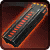 Recharge Cells
