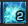 Reckless-Crit-Stack