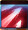 Retaliation buff