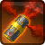 Riot Gas