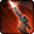 Riot Strike