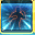 Riposte buff