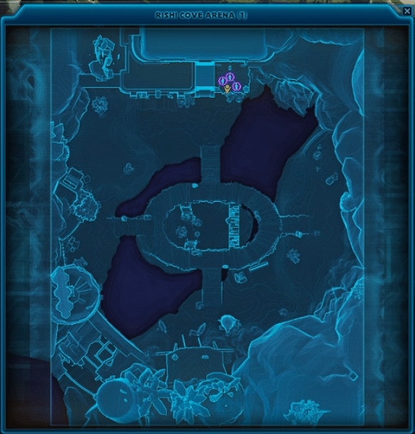 Rishi-Cover-Map