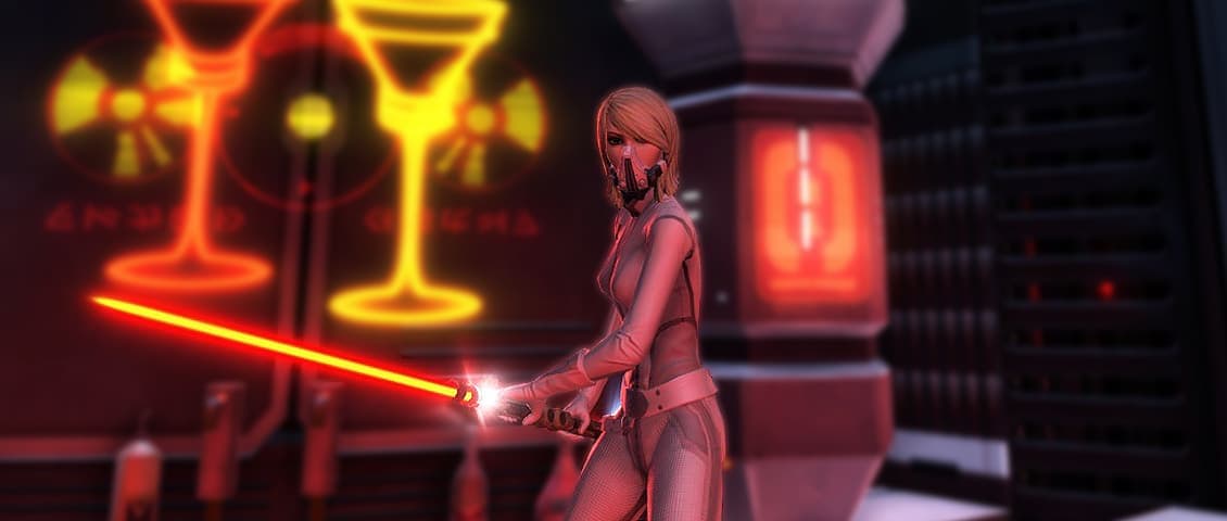 SWTOR 6.0 Hatred Assassin PvP Guide by Krea