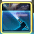 Saber Reflect buff republic