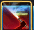 Saber Reflect buff