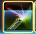 Saber Ward buf