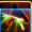 Saber Ward buff 2