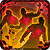 Shatter Slug