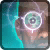 Soldier’s Grit (Battle Focus)