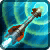 Sonic Missile