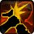 Stockstrike