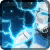 Storm Ability Icon