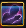 Taunt buff