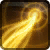 Telekinetic Burst