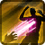 Telekinetic Gust