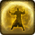 Telekinetic Throw Sage