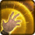 Telekinetic Throw