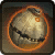 Thermal Detonator