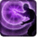 Thundering Blast