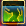 Trauma debuff