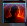 Undying Buff Icon Marauder