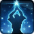 Warding Call