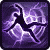 Whirlwind