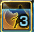 bladebarrage 2