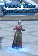 Immortal Jugernaut and Defense Guardian 6.0 SWTOR PvP Build - blue sphere missing visual