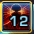 Enraged Defense buff