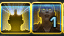 force clarity 1