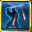sabver ward buff republic