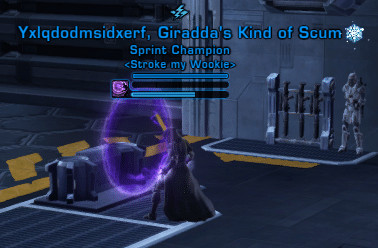 sorc