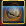 thermal detonator buff