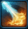 Meteor Brawler
