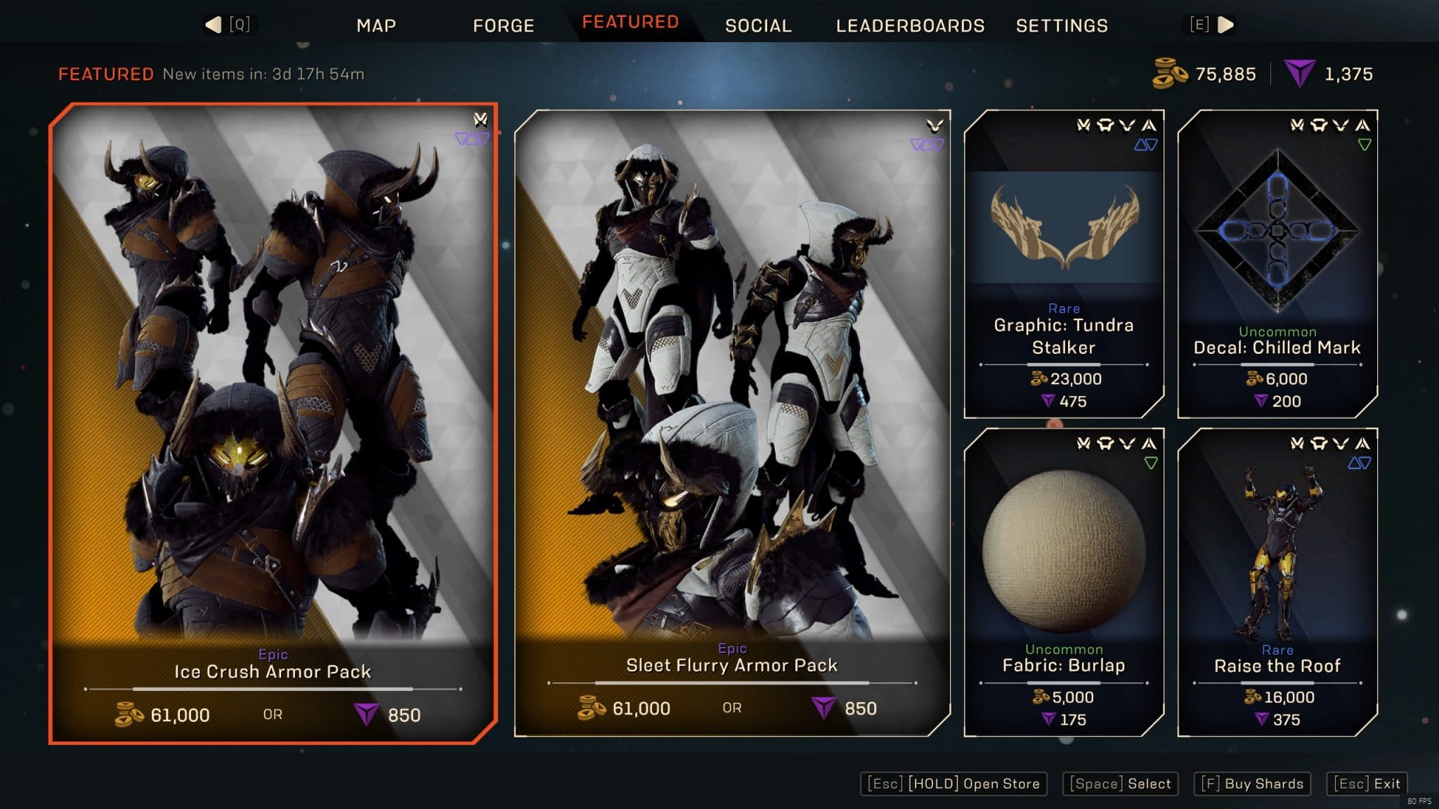 ANTHEM-Featured-Store-January-