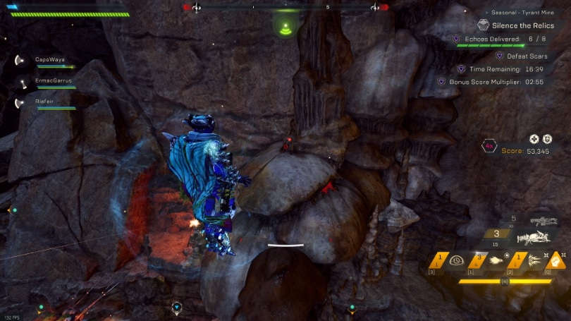 RelicAG5