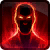 Bloodthirst