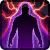 Cloak of Pain